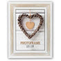 Zep Photo Frame EZ523 Zacapa 20x30cm
