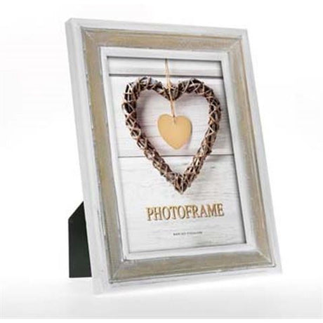 Zep Photo Frame EZ523 Zacapa 20x30cm - image 2 of 5