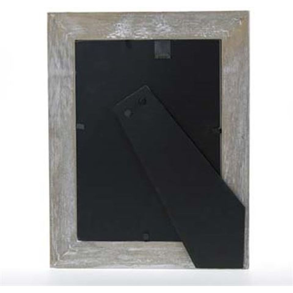 Zep Photo Frame EZ523 Zacapa 20x30cm - image 5 of 5