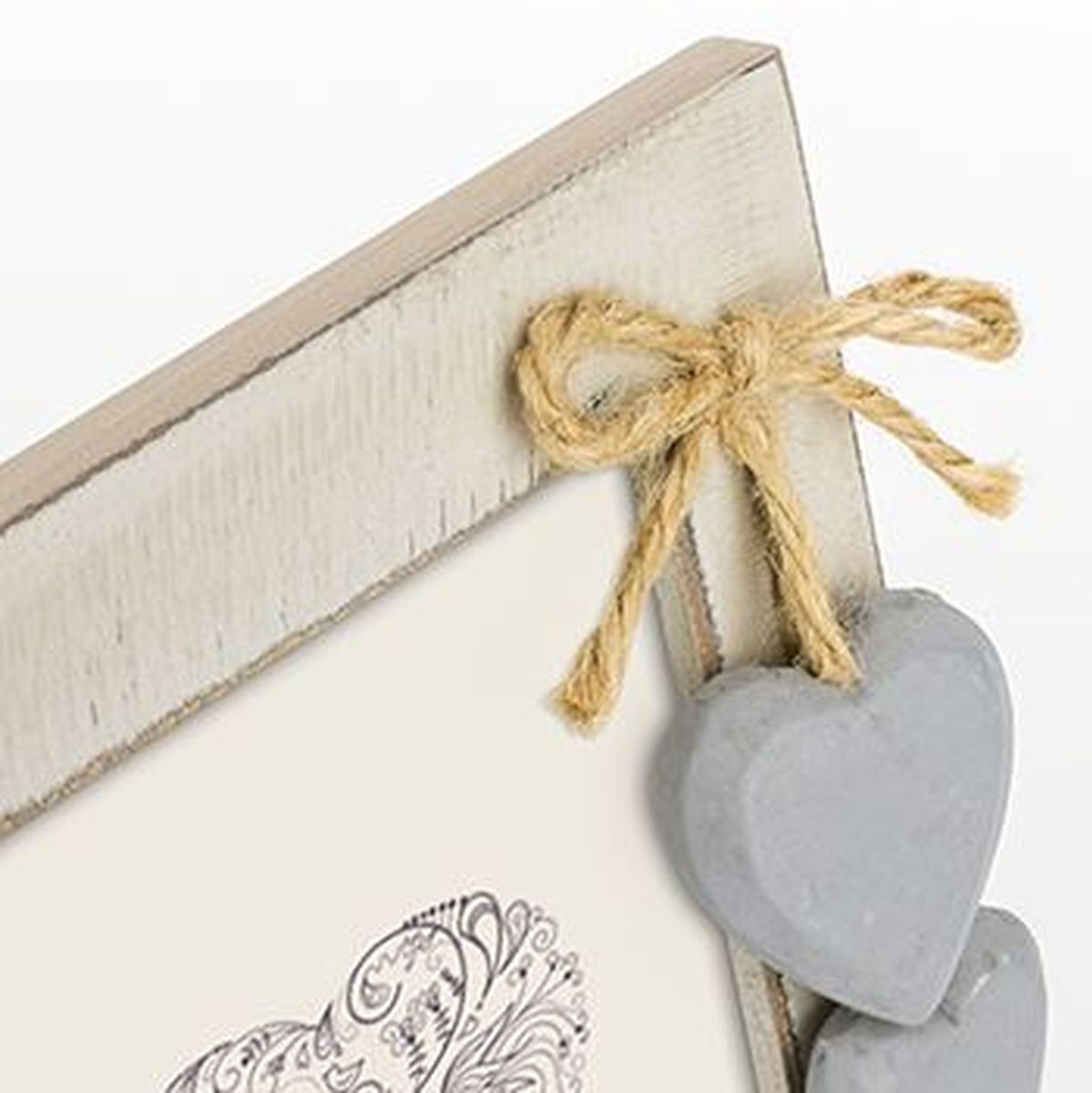 Zep HHP123 Metz Cream 20x30 cm - image 2 of 3