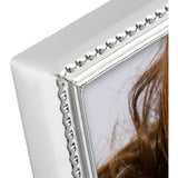 Zep Photo Frame 120S04-5R Silver 13x18cm - image 2 of 2