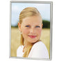 Zep Fotolijst 120S06-5R Silver 13x18cm