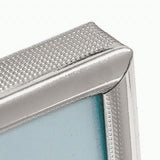 Zep Fotolijst 120S06-5R Silver 13x18cm - image 2 of 2