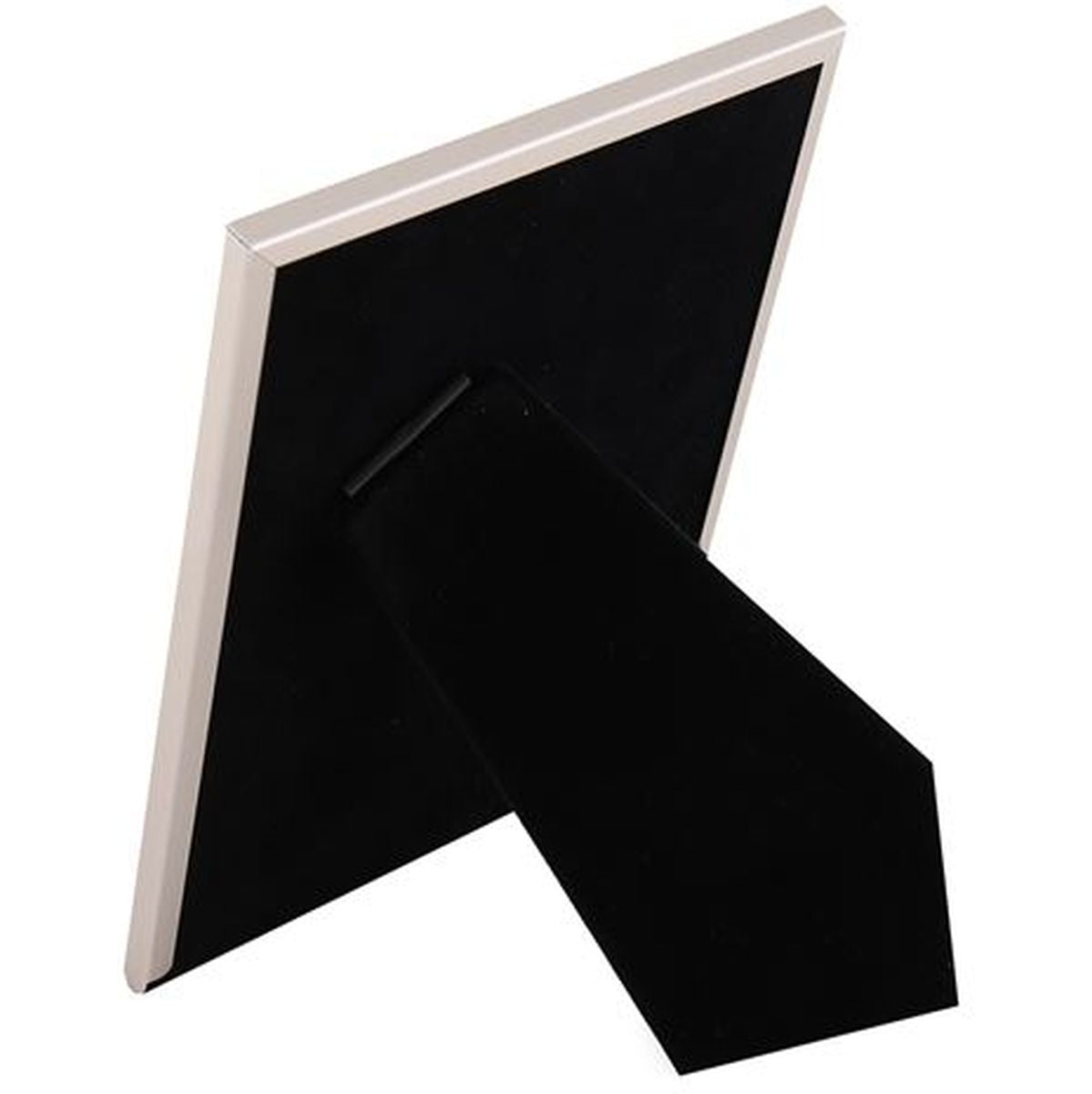 Zep Photo Frame 120S01-3R Silver 9x13cm - image 2 of 3