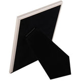 Zep Photo Frame 120S01-3R Silver 9x13cm - image 2 of 3