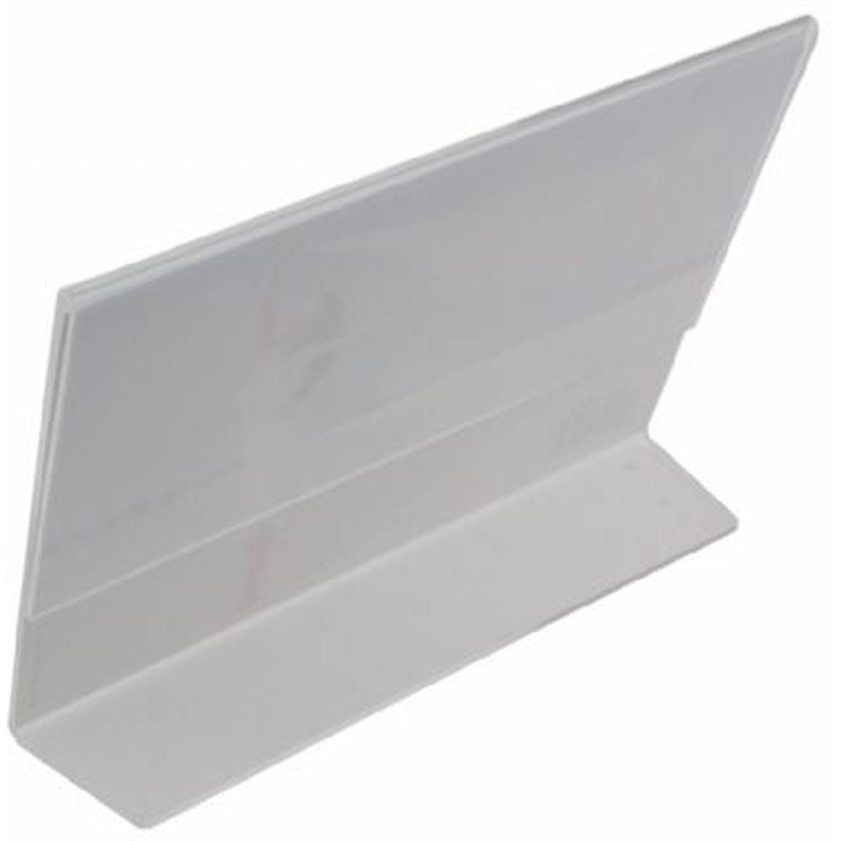 Zep Photo Frame 730186 Acryl 15x20cm - image 2 of 2