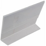 Zep Photo Frame 730186 Acryl 15x20cm - image 2 of 2