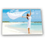 Zep Photo Frame 730128 Horizontal 20x30cm