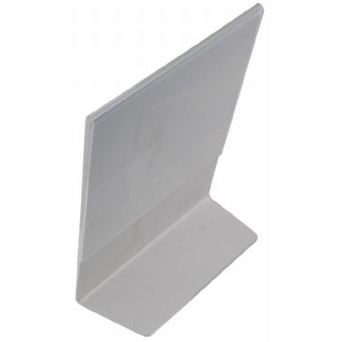 Zep Photo Frame 730146 Acryl Verticali 10x15cm - image 2 of 4