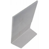Zep Photo Frame 730146 Acryl Verticali 10x15cm - image 2 of 4