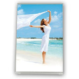 Zep Photo Frame 730182 Vertical 20x30cm
