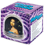 Zep Foto Glitterbol PG122 6 Pieces - image 3 of 3