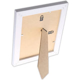 Zep Photo Frame V21183 Nelson 3 White 18X24cm - image 3 of 3