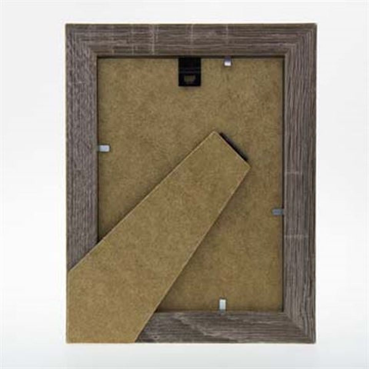 Zep V21255 Nelson 5 20x25 cm - image 5 of 5
