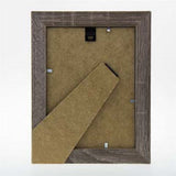 Zep V21255 Nelson 5 20x25 cm - image 5 of 5