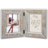 Zep WW3546 Levico 2Q 2x10x15 (33x21) cm