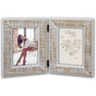 Zep WW3546 Levico 2Q 2x10x15 (33x21) cm