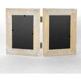 Zep WW3546 Levico 2Q 2x10x15 (33x21) cm - image 3 of 3