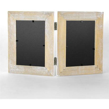 Zep WW3557 Levico 2Q 2x13x18 (39x24) cm - image 3 of 3