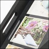 Zep Foto Dienblad Black W002 - image 2 of 3