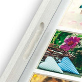Zep Foto Dienblad White W006 - image 2 of 2