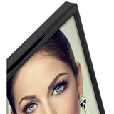 Zep Photo Frame BL0134 Black 7x10cm - image 2 of 2