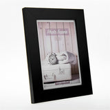 Zep Fotolijst V21181 Nelson 1 Black 18x24cm - image 2 of 5