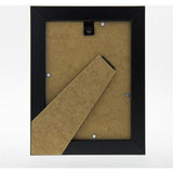 Zep V21251 Nelson 1 20x25 cm - image 3 of 4