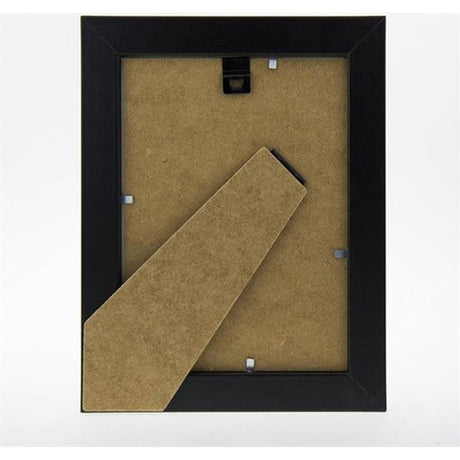 Zep V21251 Nelson 1 20x25 cm - image 3 of 4