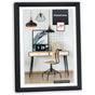 Zep Photo Frame KB12 Black 20x25cm
