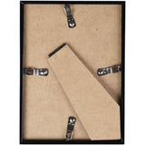 Zep Photo Frame KB4 Black 20x30cm - image 4 of 4