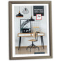 Zep Photo Frame KK3 Bronze 15x20cm
