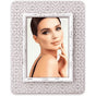 Zep Photo Frame BM7668 Aude 15x20cm