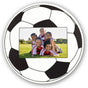 Zep Photo Frame PW3046 Football 10x15cm