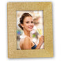 Zep Fotolijst MG646 Broadway Gold 10x15cm