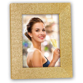Zep Fotolijst MG657 Broadway Gold 13x18cm
