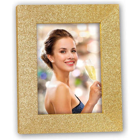 Zep Photo Frame MG623 Broadway Gold 20x30cm