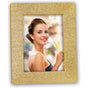 Zep Photo Frame MG623 Broadway Gold 20x30cm