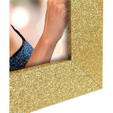Zep Photo Frame MG623 Broadway Gold 20x30cm - image 2 of 2