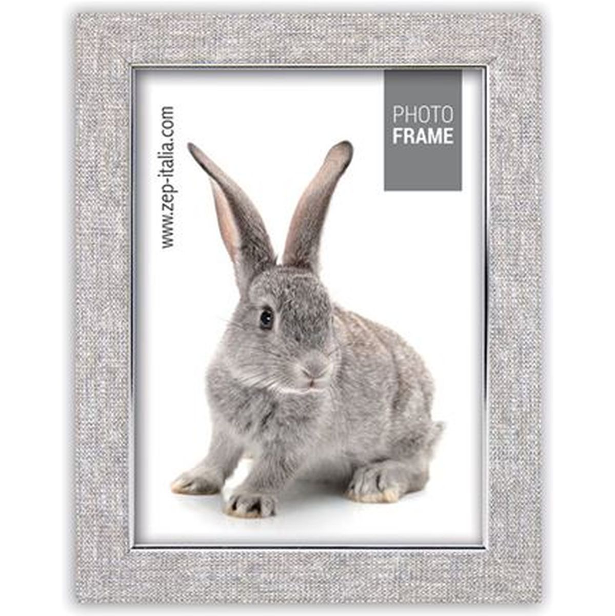 Zep Photo Frame AZ123 Doneck B 20x30cm