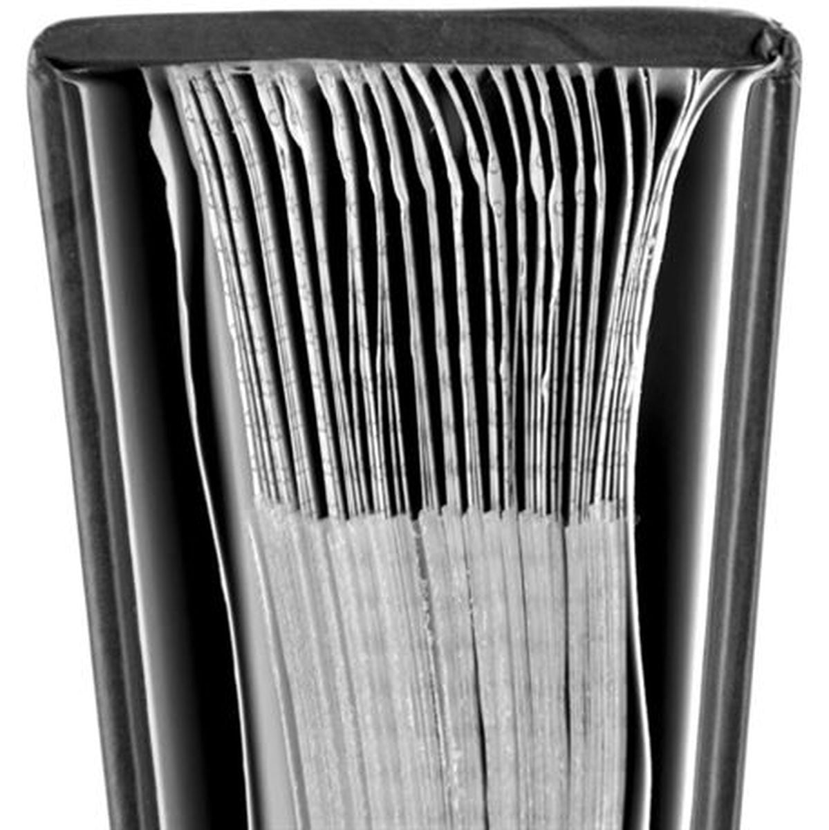 Zep Slip-In EB57100B Umbria Black For 100 Photos 13x19cm - image 3 of 5