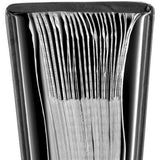 Zep Slip-In EB57100B Umbria Black For 100 Photos 13x19cm - image 3 of 5