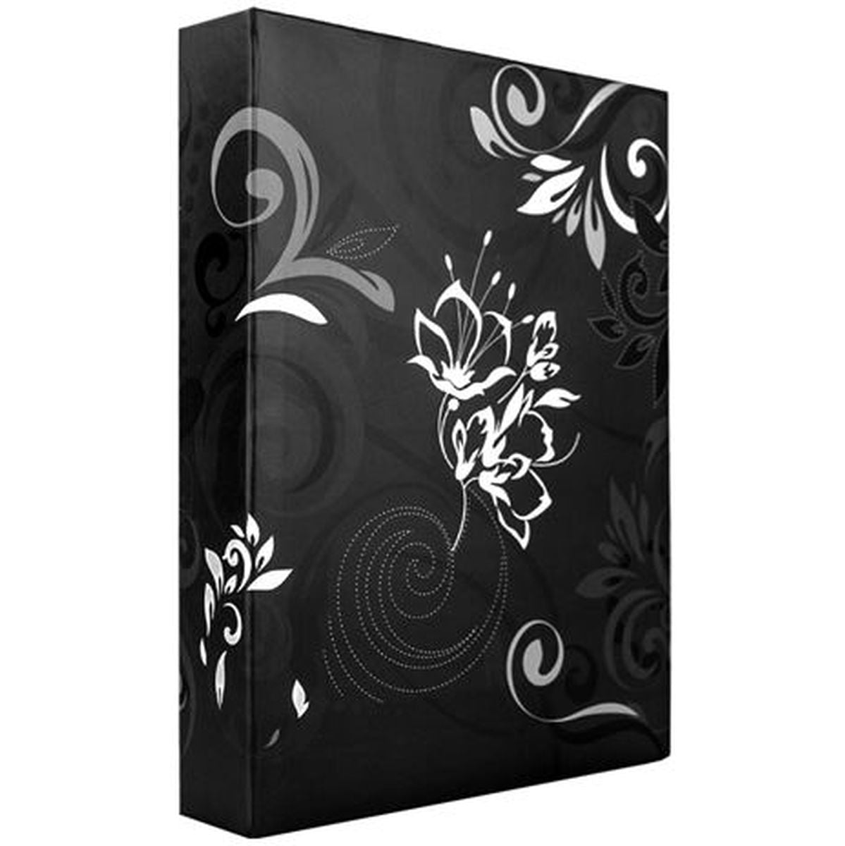Zep Slip-In EB57100B Umbria Black For 100 Photos 13x19cm - image 4 of 5
