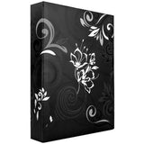 Zep Slip-In EB57100B Umbria Black For 100 Photos 13x19cm - image 4 of 5