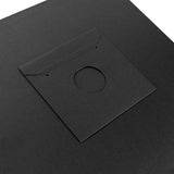 Zep Slip-In EB57100B Umbria Black For 100 Photos 13x19cm - image 5 of 5
