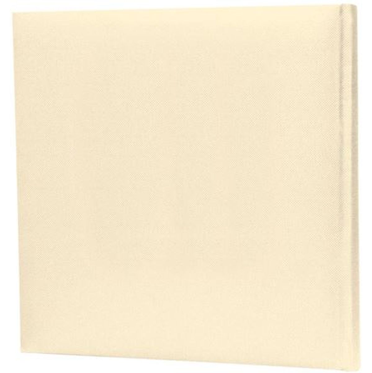 Zep OW242420 Pergamin Album 20 Sheets Ivory 24x24 cm - image 2 of 3