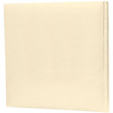 Zep OW242420 Pergamin Album 20 Sheets Ivory 24x24 cm - image 2 of 3