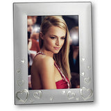 Zep Photo Frame 328ASS123-5R 10x15 cm
