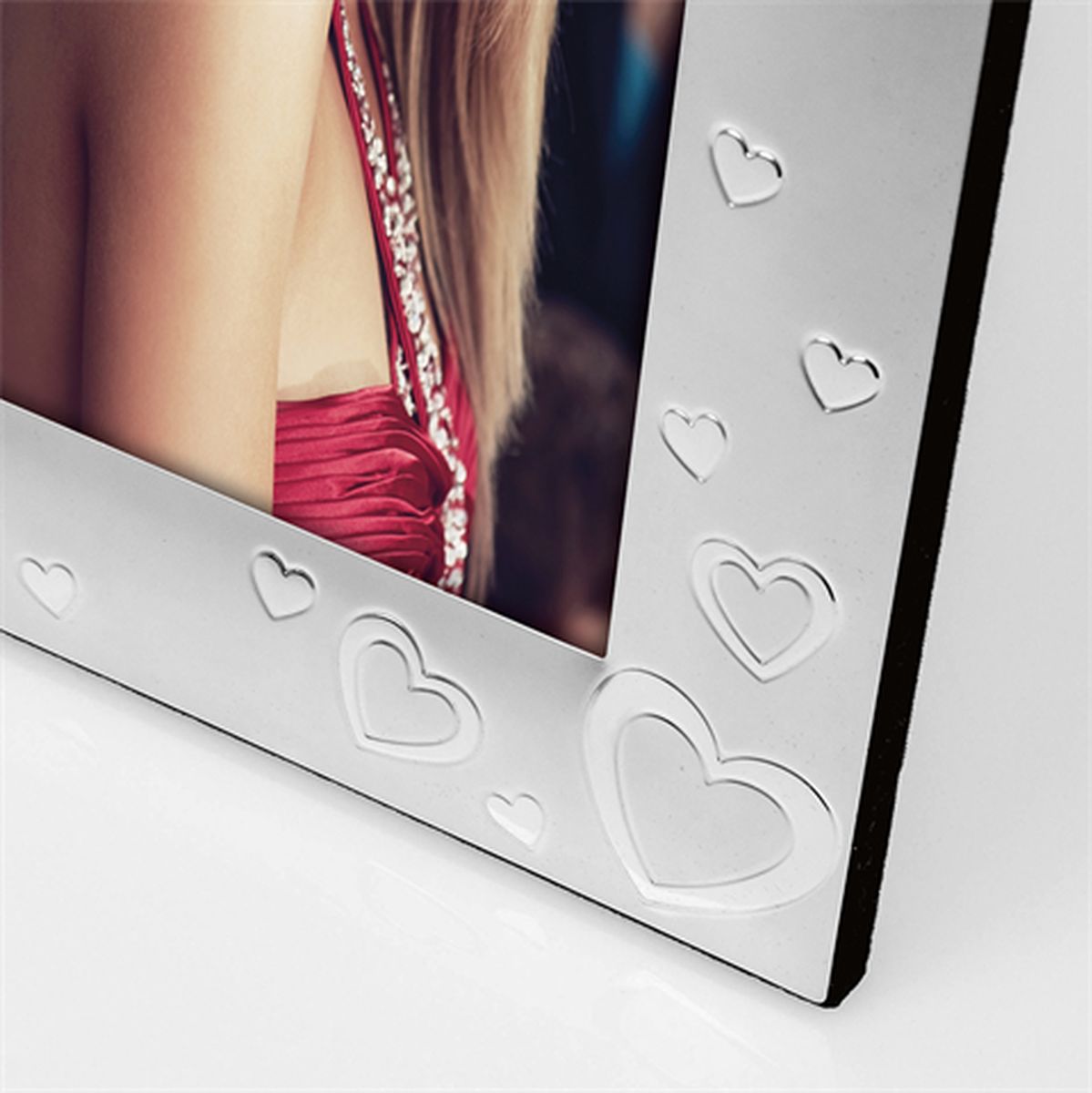 Zep Photo Frame 328ASS123-5R 10x15 cm - image 2 of 5