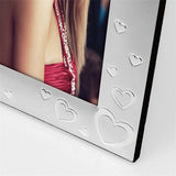 Zep Photo Frame 328ASS123-5R 10x15 cm - image 2 of 5
